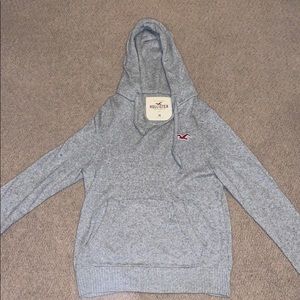 Hollister Hoodie